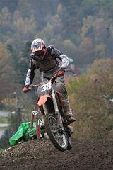 Moto KVK Loket 21.10.2007 298